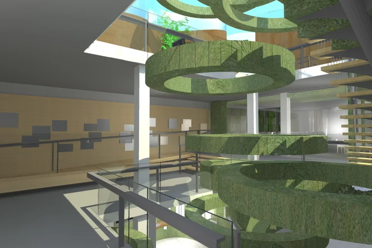 Xavier Catholic College